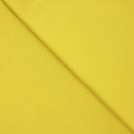 Voile de Algodão Mostarda - Ribes y Casals