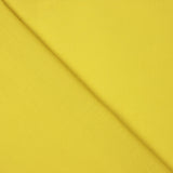 Voile de Algodão Mostarda - Ribes y Casals