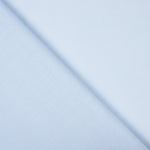 Voile Algodão Azul Claro - Ribes y Casals