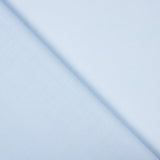 Voile Algodão Azul Claro - Ribes y Casals