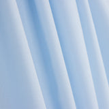 Voile Algodão Azul Claro - Ribes y Casals