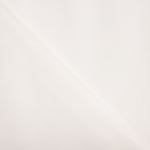 Retal Voile Algodón Blanco Natural 50x140 cm - Ribes y Casals