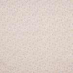 Voile Algodão Flor Bimba - Ribes y Casals