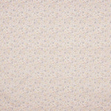 Voile Algodão Flor Bimba - Ribes y Casals