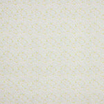 Voile Algodão Flores Nansy - Ribes y Casals