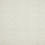 Voile Algodão Flores Nansy - Ribes y Casals