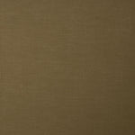 Voile de Algodão Marrom - Ribes y Casals