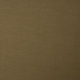 Voile de Algodão Marrom - Ribes y Casals