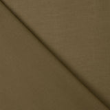 Voile de Algodão Marrom - Ribes y Casals