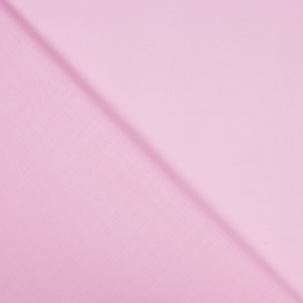 Voile Algodão Rosa - Ribes y Casals