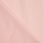 Voile Algodão Rosa Claro - Ribes y Casals