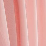Voile Algodão Rosa Claro - Ribes y Casals