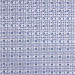 Voile Algodão Supima Print 04 Lilás - Ribes y Casals