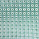 Voile Algodão Supima Print 04 Verde - Ribes y Casals