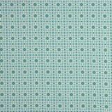 Voile Algodão Supima Print 04 Verde - Ribes y Casals
