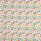 Voile Algodão Supima Print 06 - Ribes y Casals