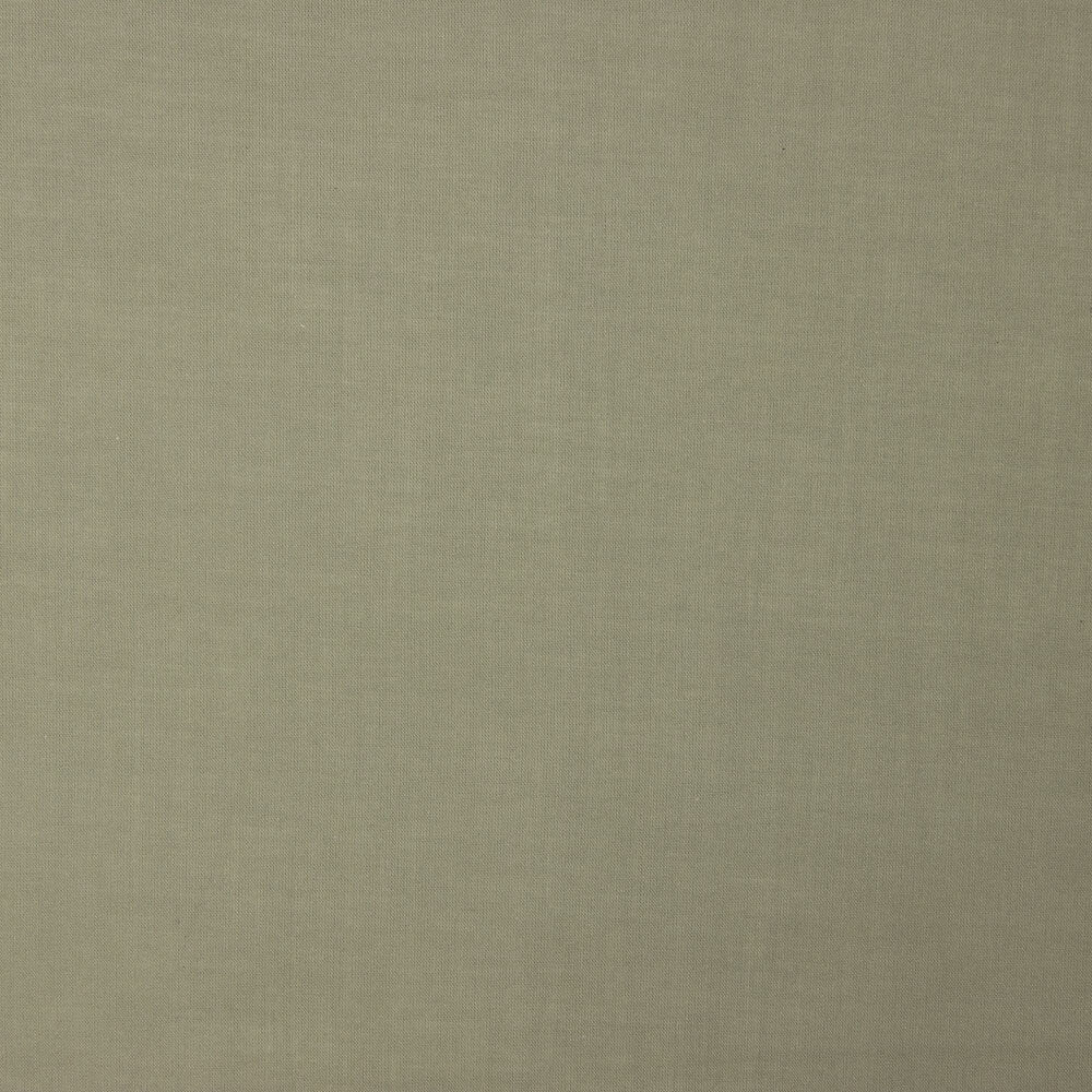 Voile de Algodão Verde - Ribes y Casals