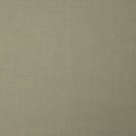 Voile de Algodão Verde - Ribes y Casals