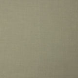 Voile de Algodão Verde - Ribes y Casals