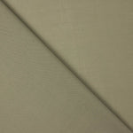 Voile de Algodão Verde - Ribes y Casals