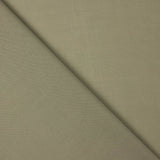 Voile de Algodão Verde - Ribes y Casals