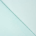 Voile Algodão Verde Água - Ribes y Casals