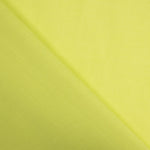 Voile Algodão Verde Maçã - Ribes y Casals