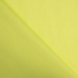 Voile Algodão Verde Maçã - Ribes y Casals