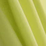 Voile Algodão Verde Maçã - Ribes y Casals