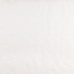 Voile Bordado Floral Branco - Ribes y Casals