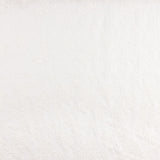 Voile Bordado Floral Branco - Ribes y Casals