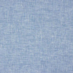 Voile Linho Denim - Ribes y Casals