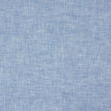 Voile Linho Denim - Ribes y Casals