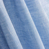 Voile Linho Denim - Ribes y Casals