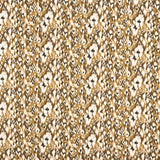 Voile Viscose Animal Skin - Ribes y Casals