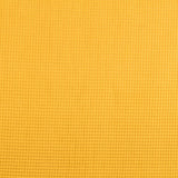 Piqué Waffle Curcuma - Ribes y Casals