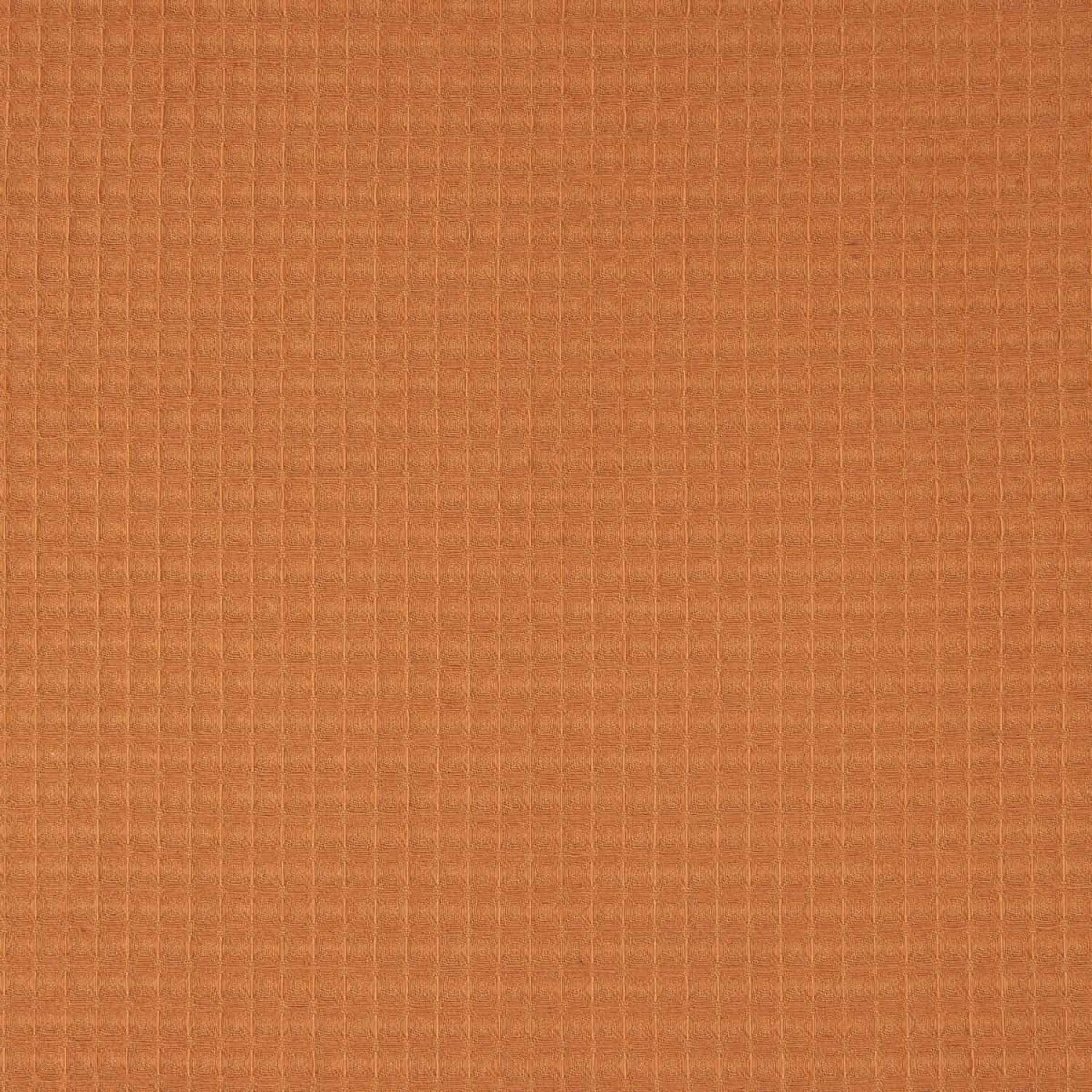 Piqué Waffle Basic Caldera - Ribes y Casals