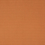 Piqué Waffle Basic Caldera - Ribes y Casals