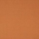 Piqué Waffle Basic Caldera - Ribes y Casals