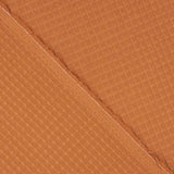 Piqué Waffle Basic Caldera - Ribes y Casals