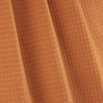 Piqué Waffle Basic Caldera - Ribes y Casals