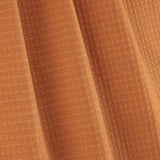 Piqué Waffle Basic Caldera - Ribes y Casals