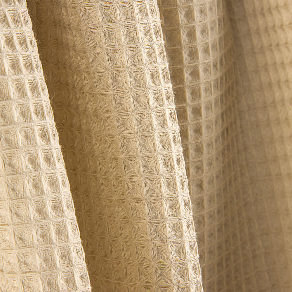 Waffle Arena - Ribes y Casals