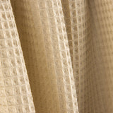 Waffle Arena - Ribes y Casals