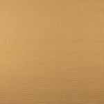 Piqué Waffle Biscuit - Ribes y Casals