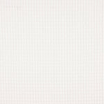 Piqué Waffle Fino Branco - Ribes y Casals