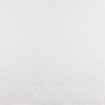 Piqué Waffle Celeste Claro - Ribes y Casals