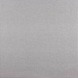 Piqué Waffle Gris Medio - Ribes y Casals