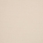 Piqué Waffle Areia - Ribes y Casals