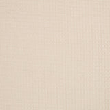 Piqué Waffle Areia - Ribes y Casals